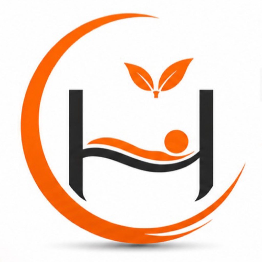 Hypnose Bad Aibling ist von Oliver Range