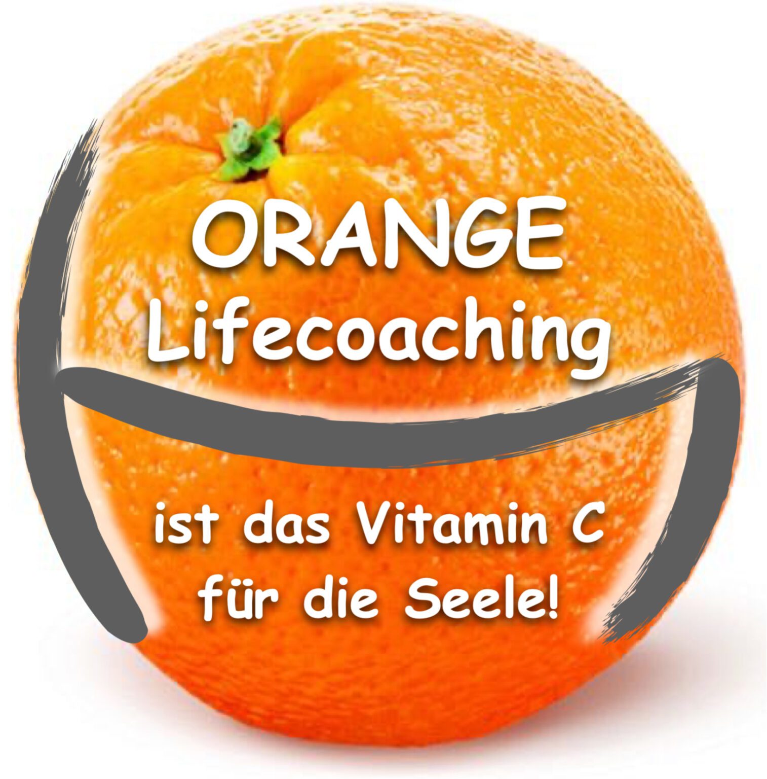 Hypnose Bad Aibling ist von Oliver Range